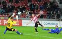 2012-09-08-cracovia-lks_bl_432_720
