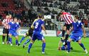 2012-09-08-cracovia-lks_bl_443_720