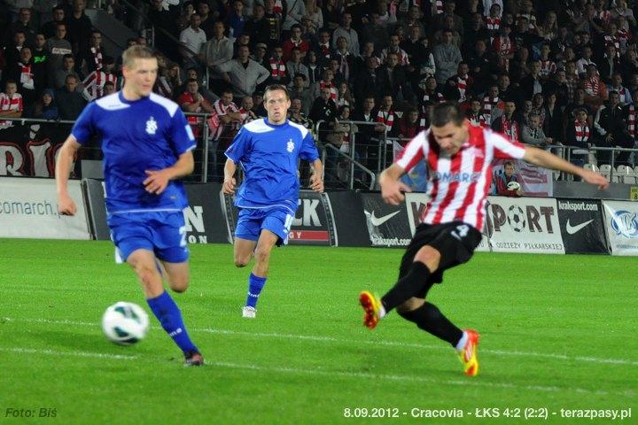 2012-09-08-cracovia-lks_bl_458_720