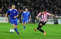 2012-09-08-cracovia-lks_bl_458_720