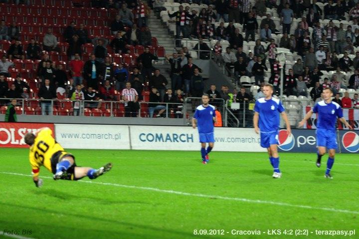 2012-09-08-cracovia-lks_bl_461_720
