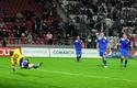 2012-09-08-cracovia-lks_bl_461_720