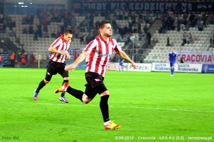 2012-09-08-cracovia-lks_bl_464_720