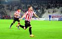 2012-09-08-cracovia-lks_bl_464_720