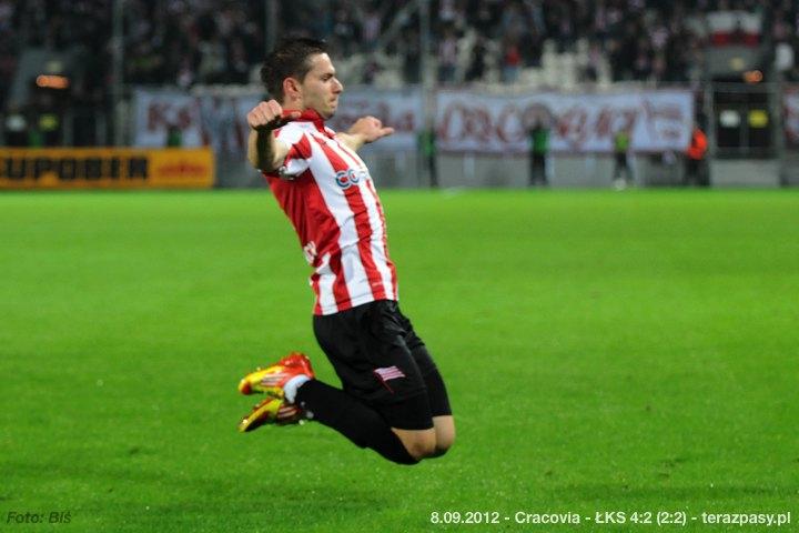 2012-09-08-cracovia-lks_bl_468_720