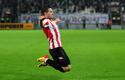 2012-09-08-cracovia-lks_bl_468_720