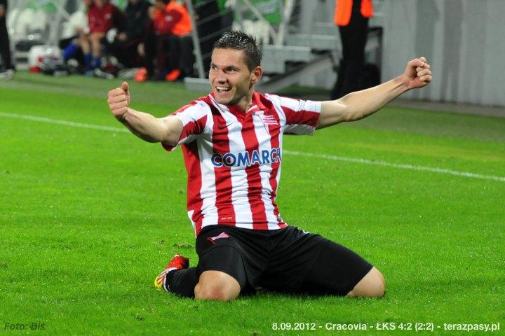 2012-09-08-cracovia-lks_bl_474_720