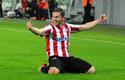 2012-09-08-cracovia-lks_bl_474_720
