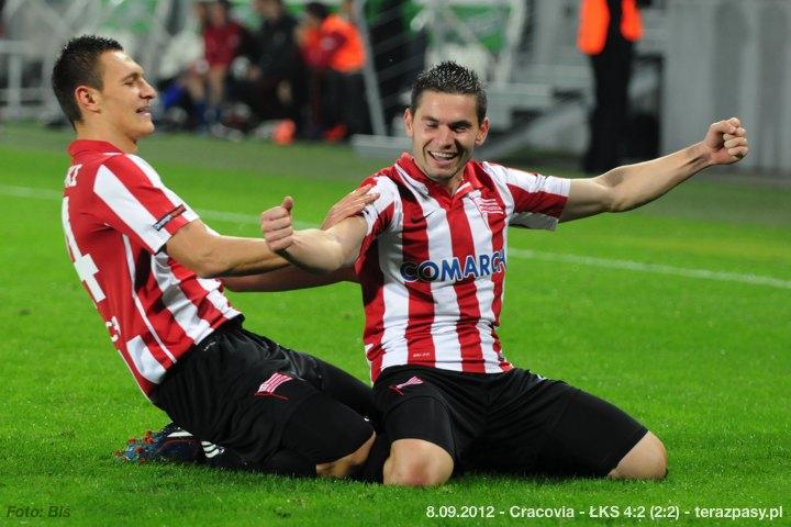 2012-09-08-cracovia-lks_bl_476_720