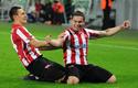 2012-09-08-cracovia-lks_bl_476_720