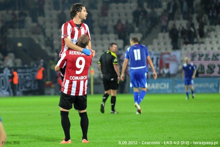 2012-09-08-cracovia-lks_bl_483_720