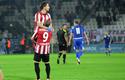 2012-09-08-cracovia-lks_bl_483_720