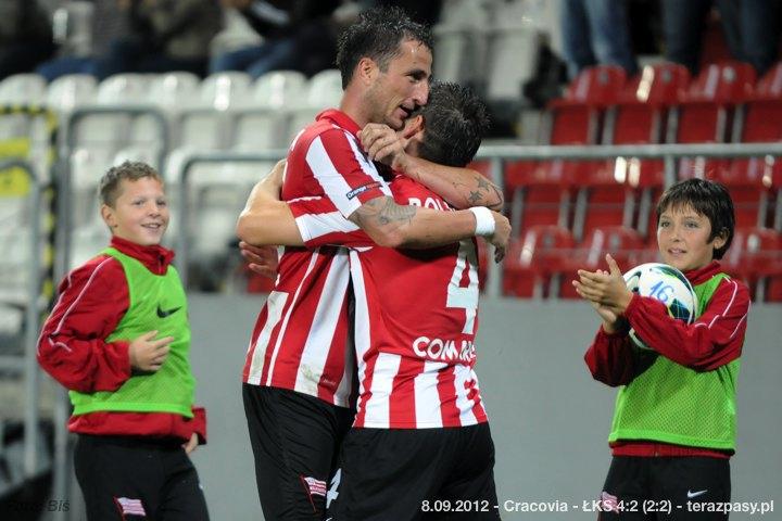 2012-09-08-cracovia-lks_bl_488_720