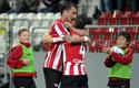 2012-09-08-cracovia-lks_bl_488_720