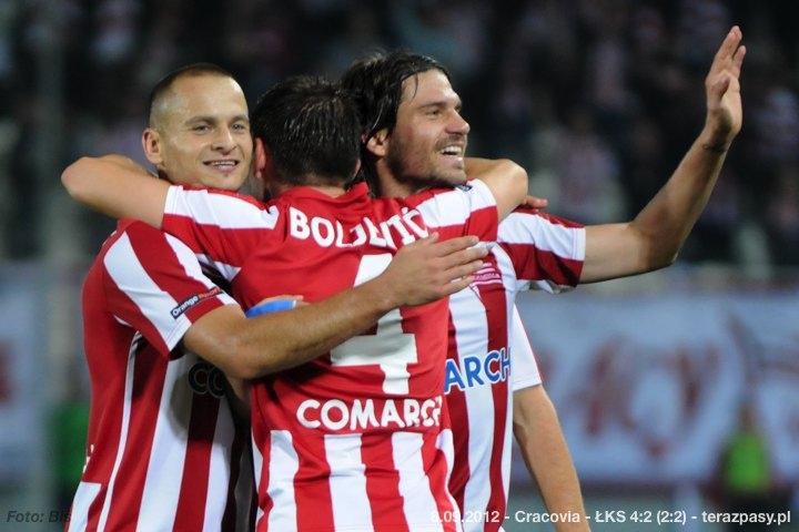 2012-09-08-cracovia-lks_bl_498_720