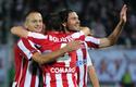 2012-09-08-cracovia-lks_bl_498_720
