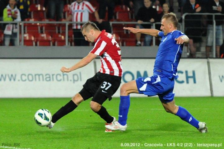 2012-09-08-cracovia-lks_bl_512_720