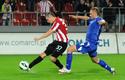 2012-09-08-cracovia-lks_bl_512_720