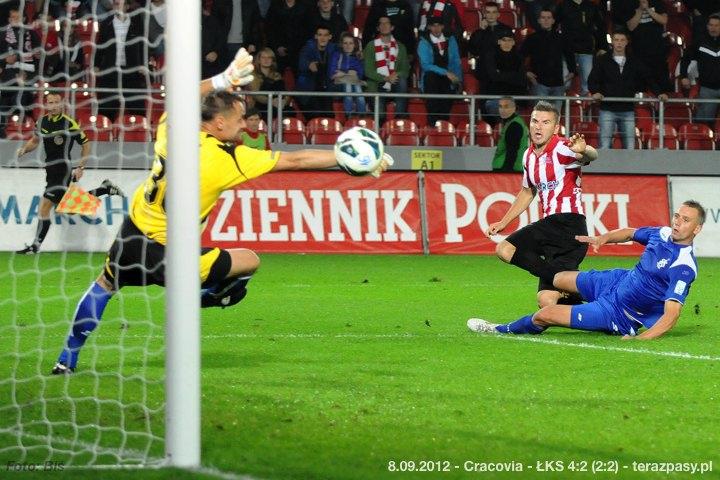 2012-09-08-cracovia-lks_bl_515_720