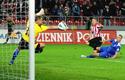 2012-09-08-cracovia-lks_bl_515_720