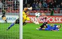 2012-09-08-cracovia-lks_bl_516_720