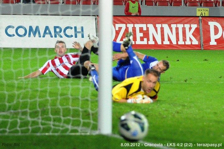 2012-09-08-cracovia-lks_bl_519_720