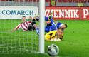2012-09-08-cracovia-lks_bl_519_720