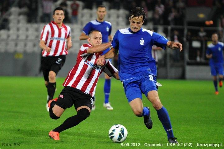 2012-09-08-cracovia-lks_bl_603_720