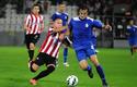 2012-09-08-cracovia-lks_bl_603_720