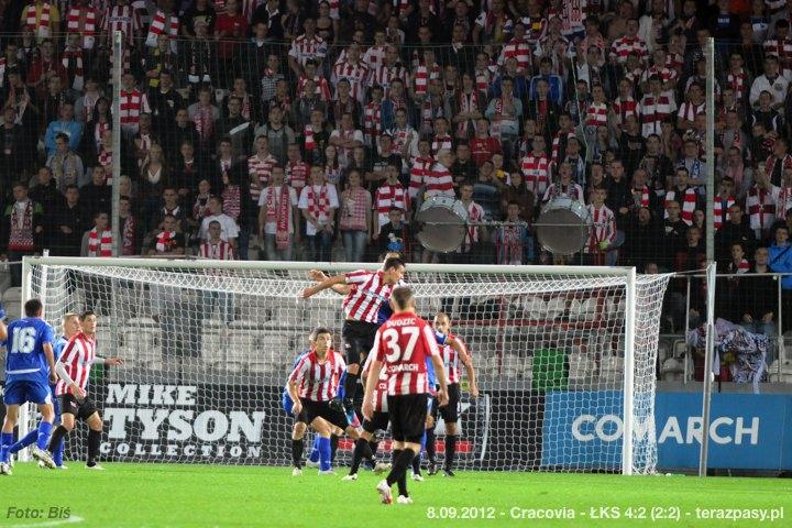 2012-09-08-cracovia-lks_bl_604_720