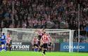 2012-09-08-cracovia-lks_bl_604_720
