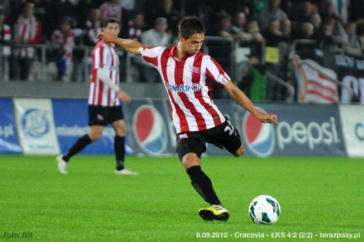 2012-09-08-cracovia-lks_bl_623_720