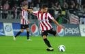 2012-09-08-cracovia-lks_bl_623_720