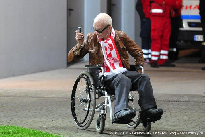 2012-09-08-cracovia-lks_bl_643_720