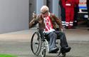 2012-09-08-cracovia-lks_bl_643_720
