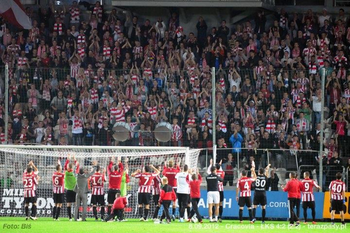 2012-09-08-cracovia-lks_bl_653_720
