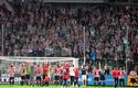 2012-09-08-cracovia-lks_bl_653_720