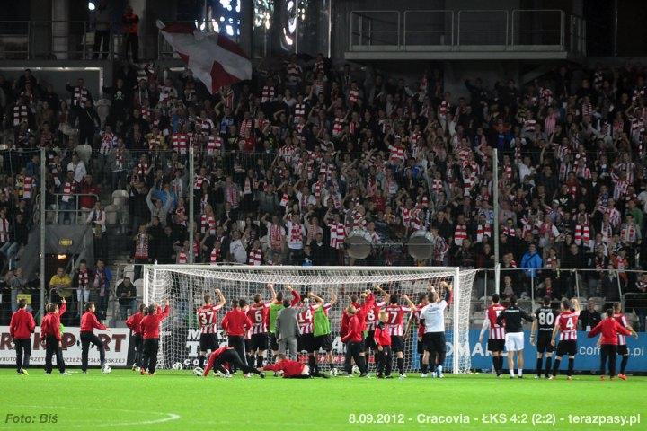 2012-09-08-cracovia-lks_bl_667_720