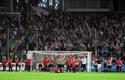 2012-09-08-cracovia-lks_bl_667_720