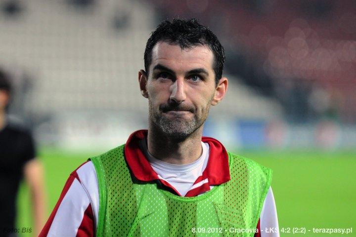 2012-09-08-cracovia-lks_bl_685_720
