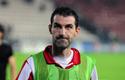 2012-09-08-cracovia-lks_bl_685_720