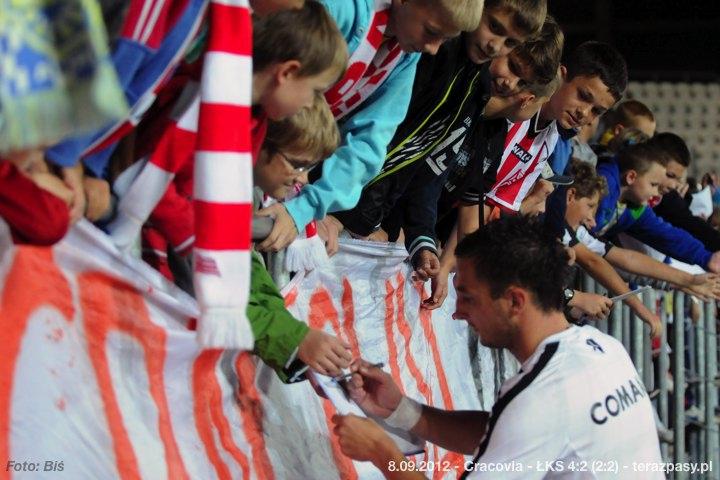 2012-09-08-cracovia-lks_bl_704_720