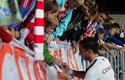 2012-09-08-cracovia-lks_bl_704_720
