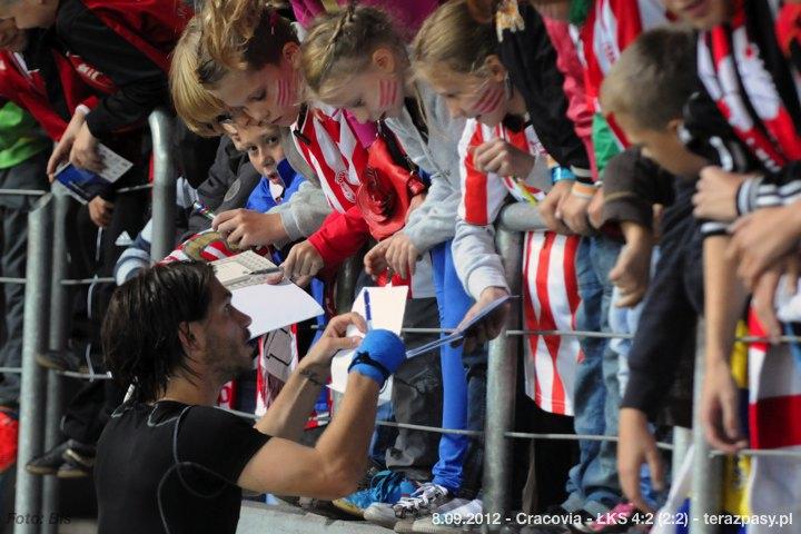 2012-09-08-cracovia-lks_bl_728_720