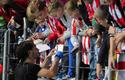 2012-09-08-cracovia-lks_bl_728_720