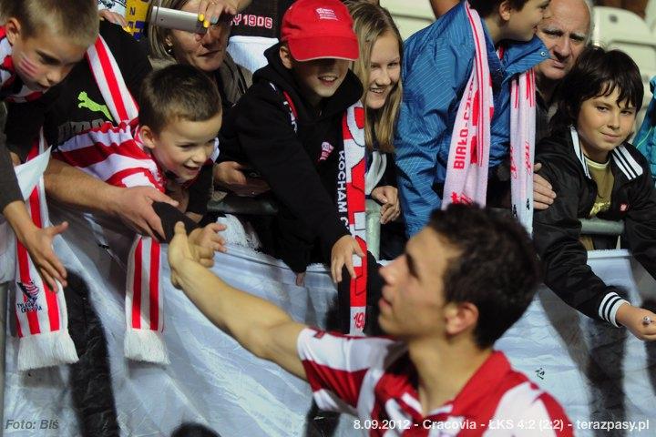 2012-09-08-cracovia-lks_bl_743_720