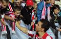 2012-09-08-cracovia-lks_bl_743_720