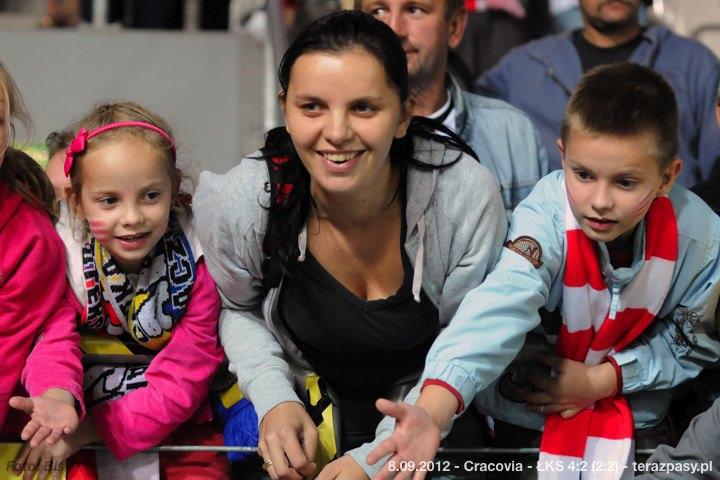 2012-09-08-cracovia-lks_bl_755_720