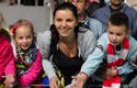 2012-09-08-cracovia-lks_bl_755_720