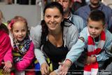 2012-09-08-cracovia-lks_bl_755_720
